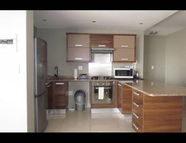 2 BEDROOM APARTMENT FOR SALE IN TABLE VIEW